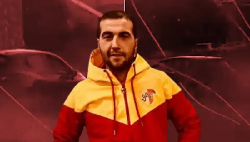 Göztepeli Barış'ın Trajik Ölümünde Karar İstinaftan Döndü: Adalet Mücadelesi Sürüyor