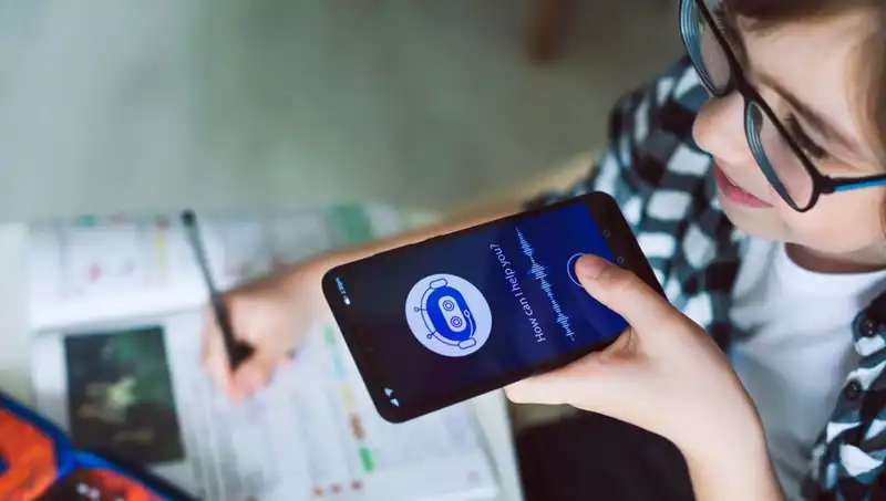 Deutsche Telekom, Yapay Zeka Destekli Telefonunu Tanıttı: Geleceği Şekillendirecek Mi?