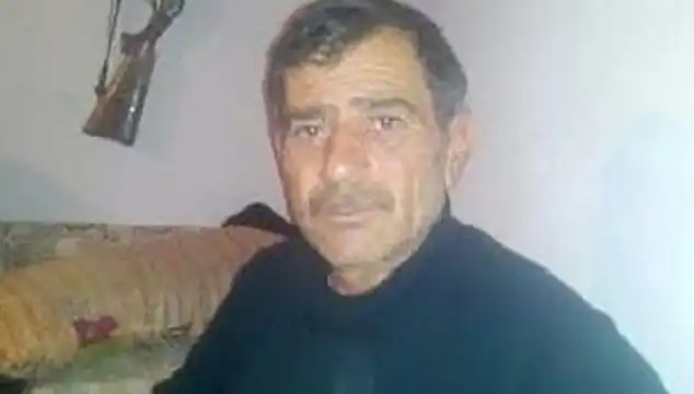 Kayseri'de Keneden Üçüncü Ölüm: Sağlık Uyarıları ve Önlemler Artıyor