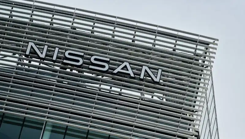 Nissan, Elektrikli Araç Hamlesi İçin Foxconn ile İttifak Kuruyor