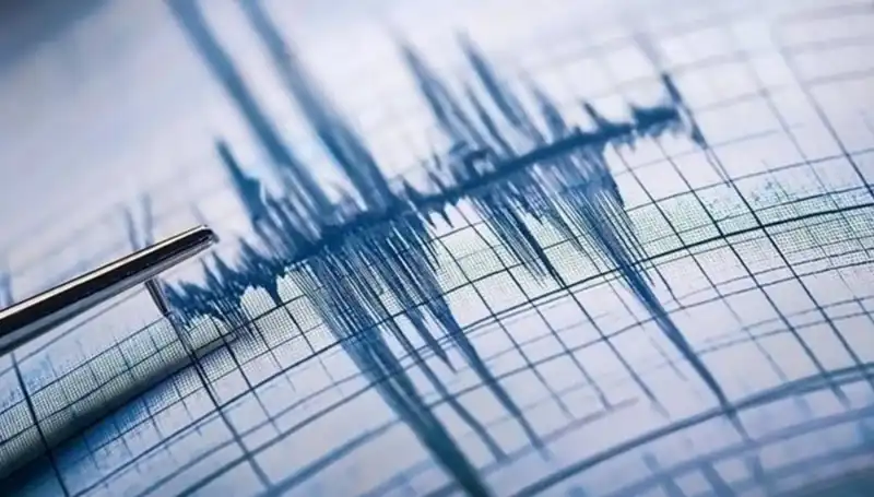 Rusya'da 8 Büyüklüğünde Deprem: Tsunami Tehdidi Uyarısı Yayınlandı!