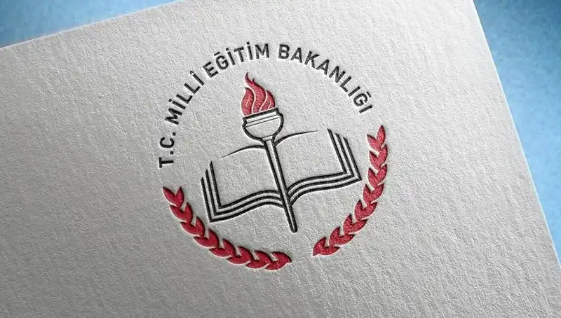 Türkiye'deki Yabancı Öğrenciler İçin MEB'den Devrim Niteliğinde Yeni Program!