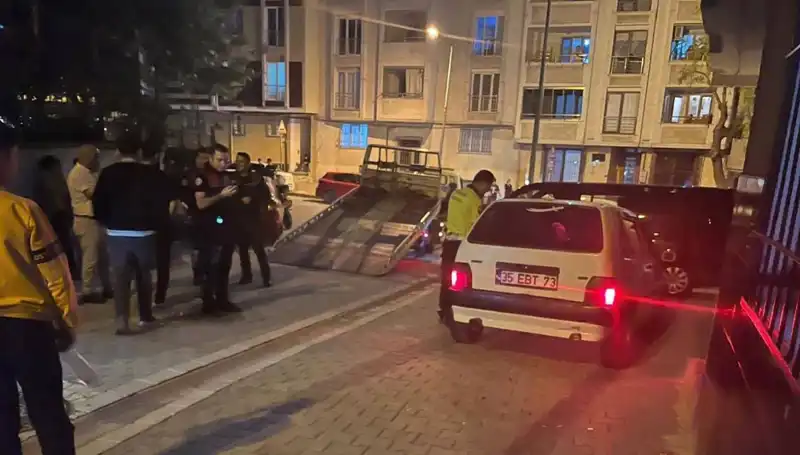 Dur İhtarı Sonrası 116 Bin Lira Ceza: Sürücüler Dikkat!
