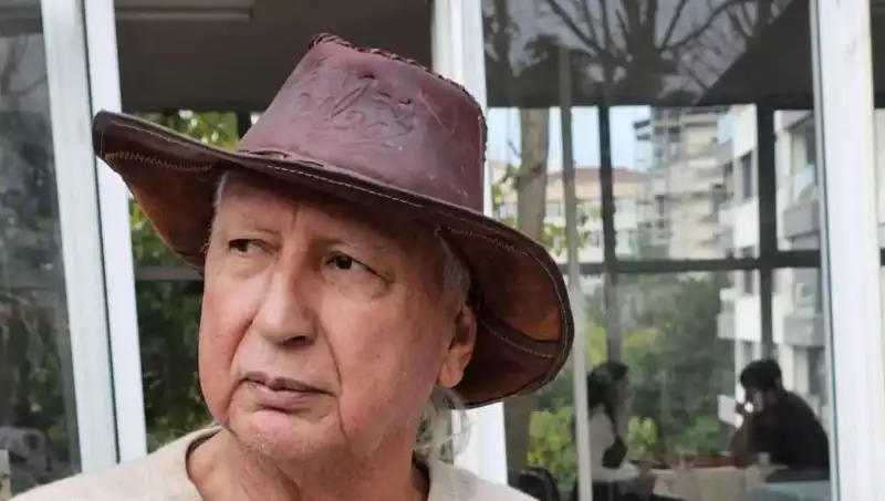 Deprem Bilimlerinde Bir İkon: Prof. Dr. Şener Üşümezsoy’un Kariyeri ve İlginç Hayatı