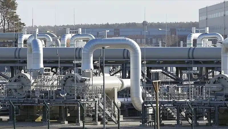 Spot Piyasada Doğalgaz Fiyatlarında Şaşırtan Dalgalanmalar Neden Yaşanıyor?