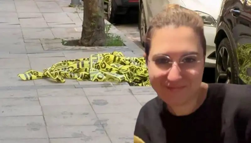 Bahar Aksu Cinayetinde Mütalaa Yeniden Hazırlanıyor: Adaletin Peşindeyiz!
