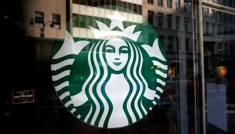 Starbucks'ın Küresel Satışlarındaki Düşüş: Nedenleri ve Etkileri