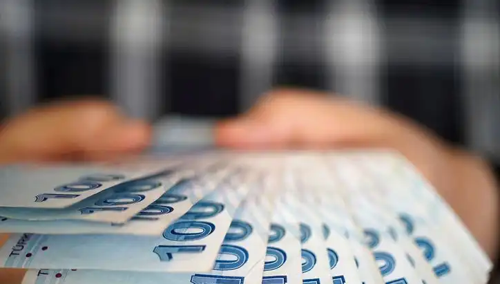 Emekli Promosyon Kampanyaları: Temmuz 2025'te Hangi Bankalar Ne Kadar Veriyor?
