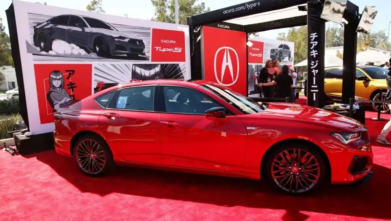Honda, Güvenlik Endişesi Nedeniyle Binlerce Araç Geri Çağrılıyor