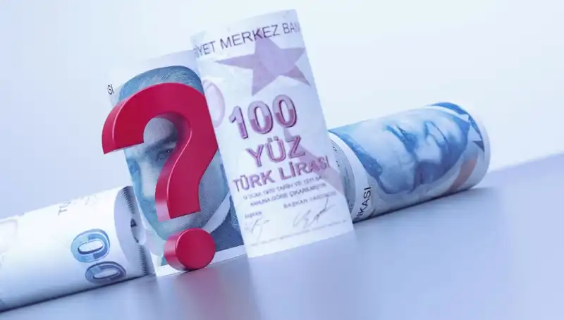 2025 Yılında Memur ve Emekli Maaşlarına Yapılacak Zam Oranları Açıklandı!