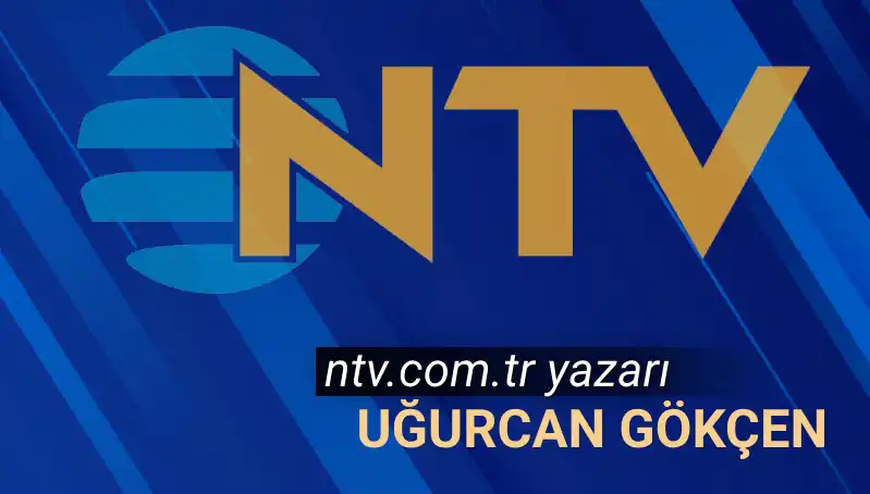 Konut Kredisinde Faiz İndirim Beklentisi: Ev Alacaklar Dikkat!