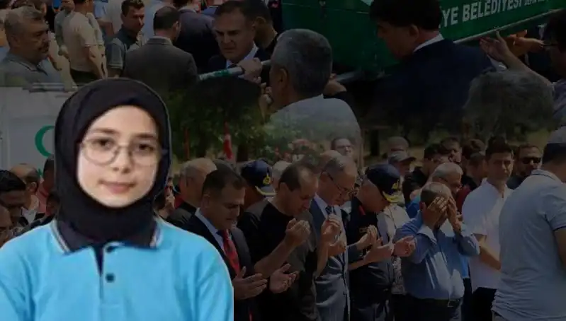 Marmaris Depreminde Hayatını Kaybedenlerin Acı Hikayeleri