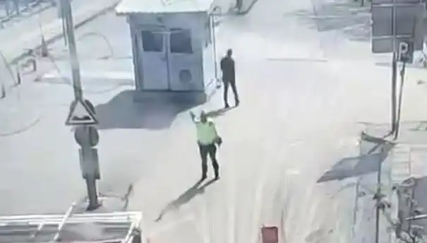 CHP Otobüsü Şoförüne Verilen Ev Hapsinin Perde Arkası