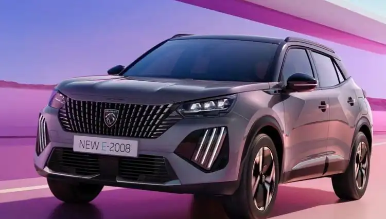 En Uygun Fiyatlı SUV Araçlar: 1.3 Milyon Liradan Başlayan Fırsatlar
