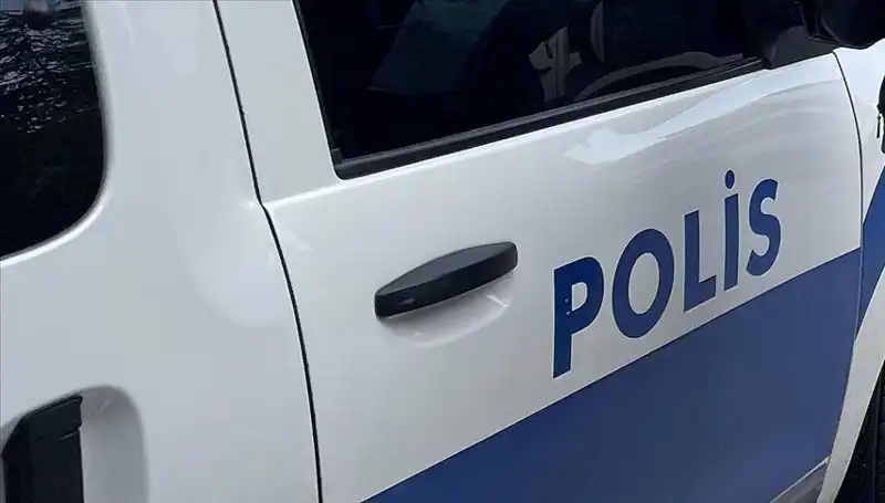 Çatıdaki Bebek Ölümü: Anne Tutuklandı, Olay Şok Etti