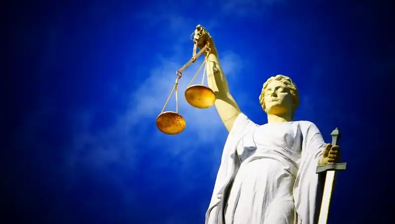 Dünya Hukuk Günü: Adalet İçin Farkındalık Yaratma Zamanı