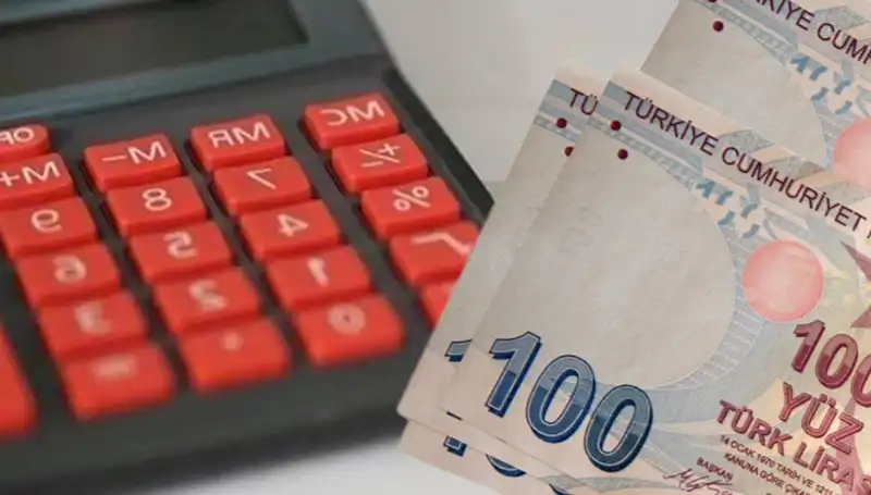 Emekli Maaş Farkı Ödeme Günleri Açıklandı mı? 2025 İçin Planlar Neler?