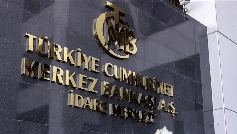 2025 Temmuz Ayında Merkez Bankası'nın Faiz Kararı için Kritik Tarih Açıklandı