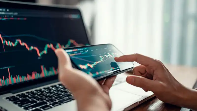 Kripto Para Piyasalarında Endişe Verici Düşüş: Nedenleri ve Sonuçları