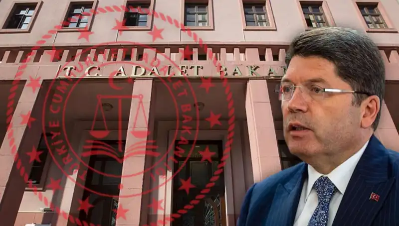 2025 Adalet Bakanlığı Personel Alımı İlanı Ne Zaman Yayınlanacak?
