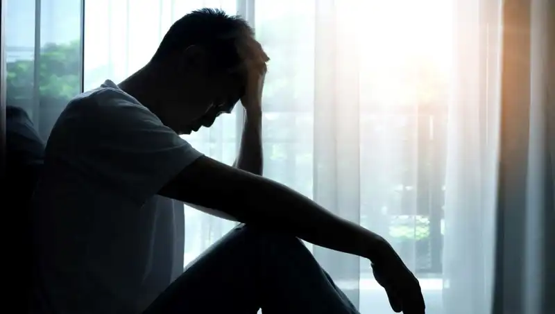 Aylarca Yanlış Tanı: Depresyon Sanılan Hastalık Beyin Tümörüne Döndü