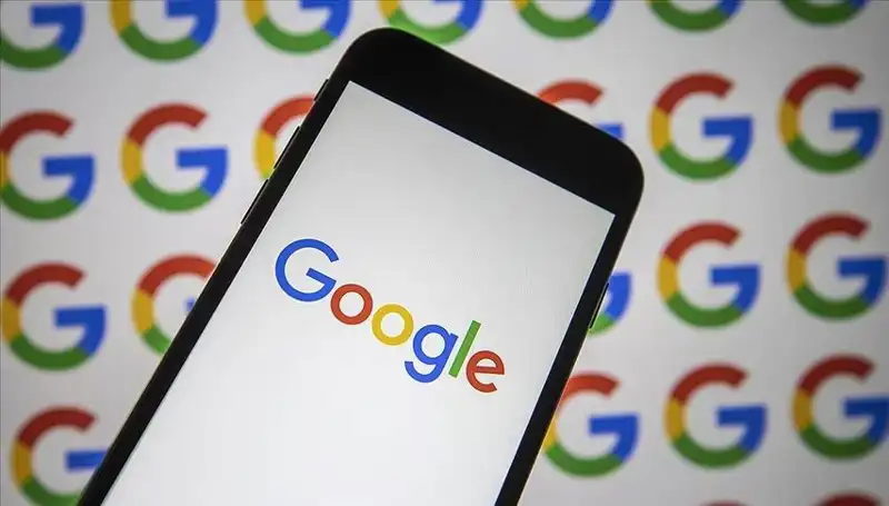 ABD Hükümeti, Google’a Reklam Baskısını Arttırıyor: Son Gelişmeler Neler?