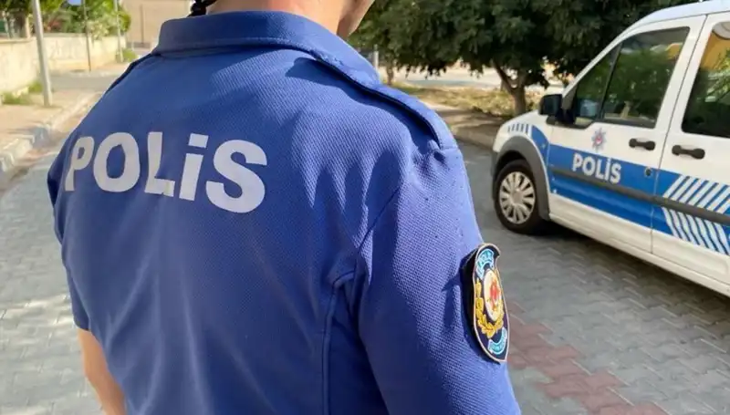 2025 Yılı İçin Polis Tayinleri Açıklandı mı? EGM Genel Atama Süreci