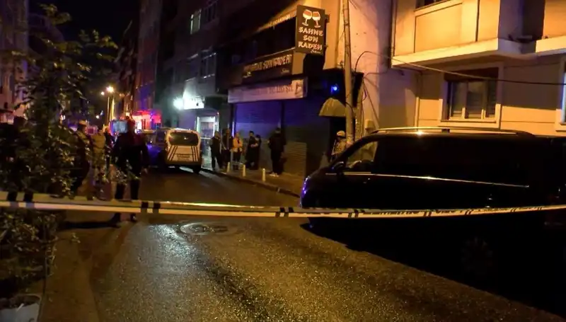 Eğlence Mekanında Yaşanan El Bombalı Saldırı: Acı Dolan Sonuçlar