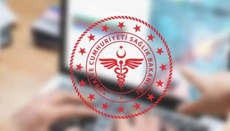2025 Sağlık Bakanlığı İşçi Alımı: Detaylar ve Beklentiler Açıklandı