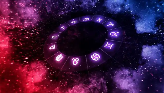 25 Mayıs 2025 Günlük Burç Yorumları ile Hayatınızı Şekillendirin!