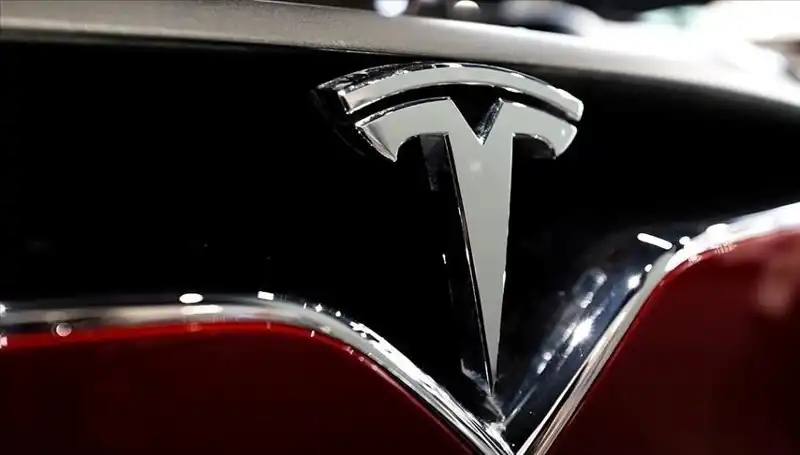 Tesla’da Ucuz Model Tartışmaları ve FSD Beklentileri Neden Gündemde?