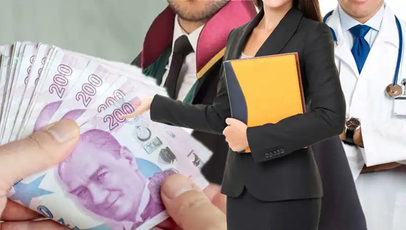 Temmuz Ayında Memur Zammı: Maaşlar Ne Kadar Artacak?