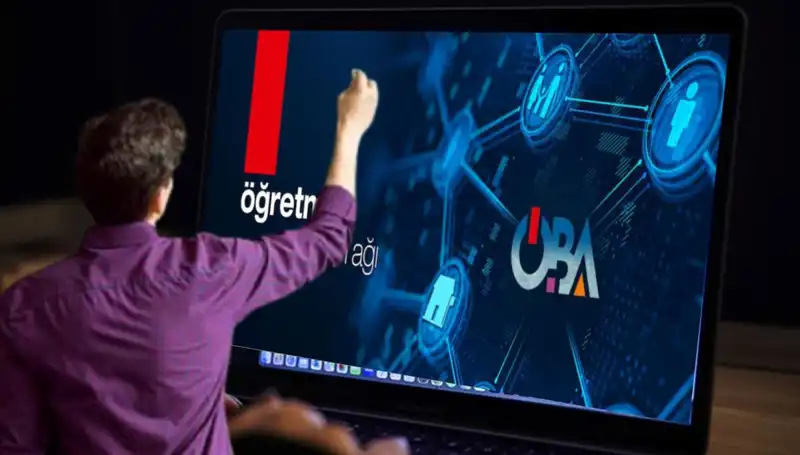 MEB Bakanı Tekin'den Öğretmen Seminerleri Hakkında Beklenen Açıklama