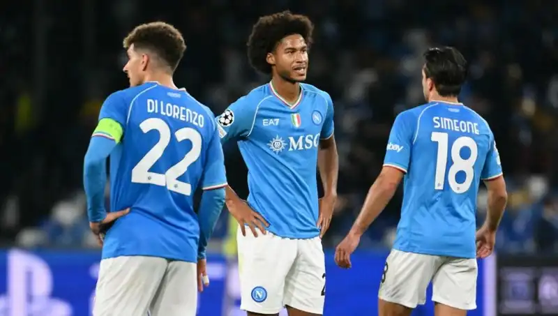 Türkiye'ye Gelen Yıldız Futbolcu: Sözleşmesindeki 15 Maç Detayı Neyi Anlatıyor?