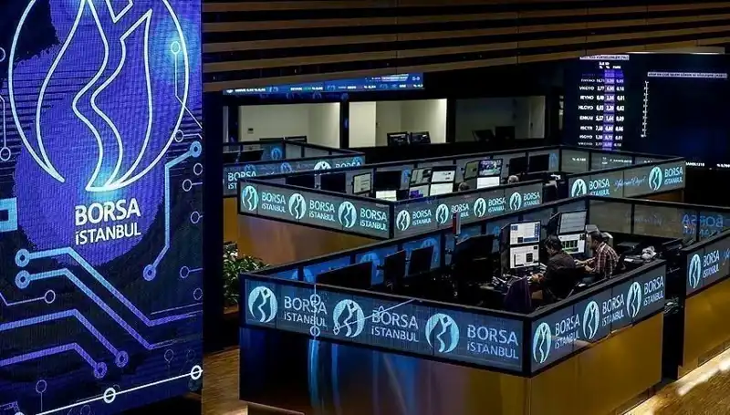 Kripto Para Piyasası 40 Günde 1,5 Trilyon Dolar Kaybetti: Nedenleri ve Geleceği