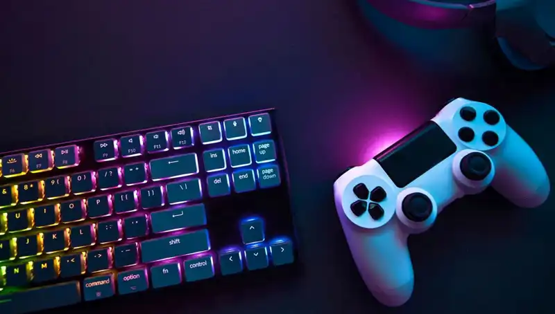2027 Yılına Damga Vuracak: PlayStation 6 ve Xbox Yenilikleri