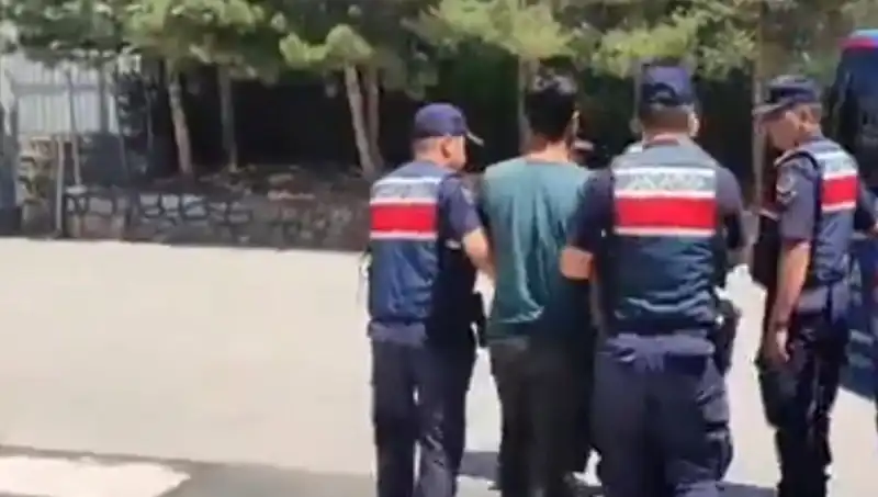 14 İlde DAEŞ Operasyonunda 26 Gözaltı: Türkiye Güvenliği İçin Kritik Adım
