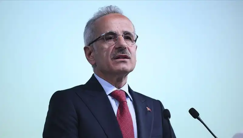 Türkiye ve Gürcistan Arasındaki Ticaretin Hızla Büyümesi: 3,4 Milyar Dolar Limitine Ulaşıldı