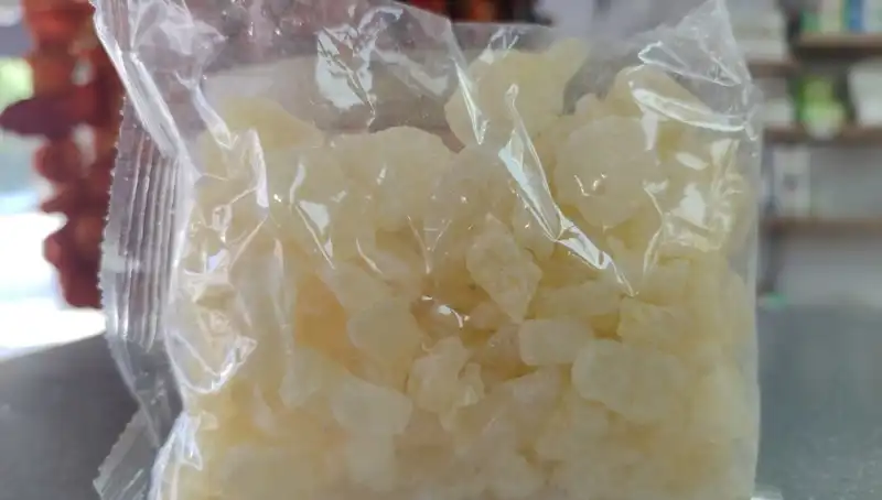 Mide Sorunlarına Derman Olan Kilo Başına 10 Bin Lira Değerinde Ürün
