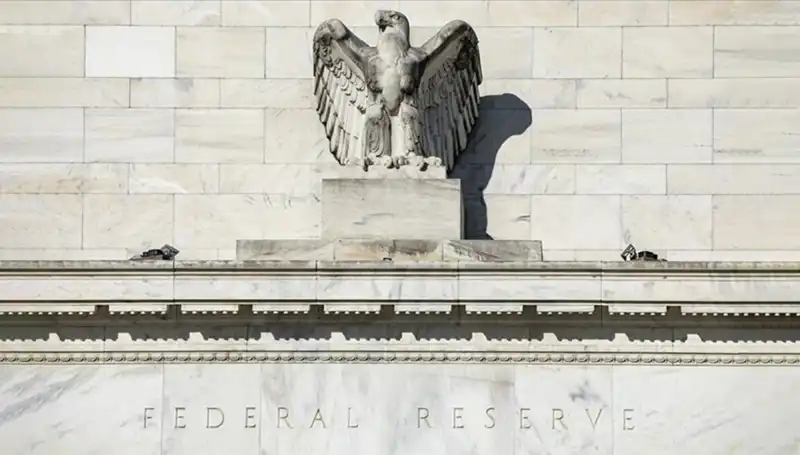 2025 Yılında FED Faiz Kararı: Ne Zaman ve Hangi Yönde Beklentiler Var?