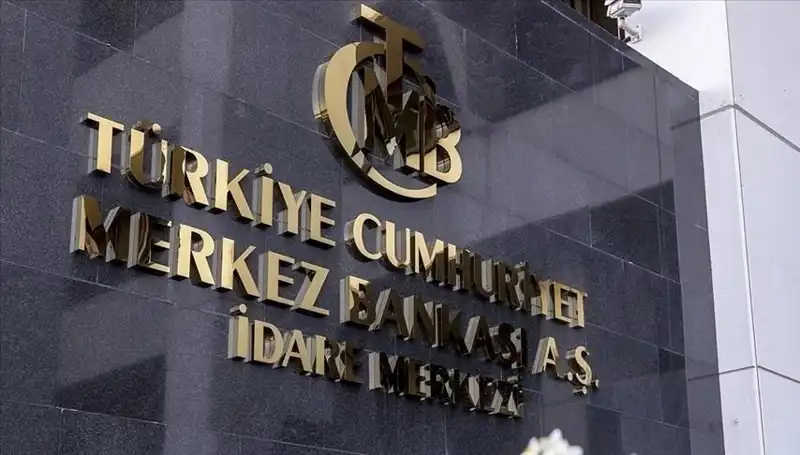 Türkiye’nin Merkez Bankası Para Politikası Toplantısı Ne Zaman Yapılacak?