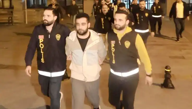 Kesik Baş Cinayetinde Dosya Yeniden Açıldı: İtiraflar ve Şok Edici Detaylar