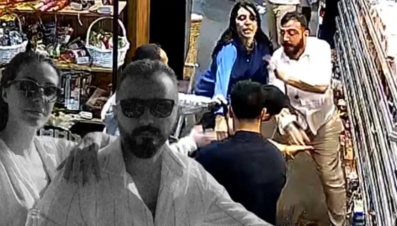 Omuz Atma Cinayeti Davasında İyi Halli Ceza Kararı Resmi İdare Tarafından Onandı