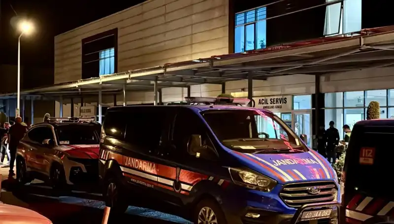 Dört Kardeşin Bindiği Tekne Alabora Oldu: Bir Kayıp, Üç Hayatta