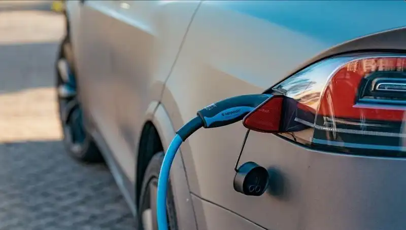 Elektrikli Araç Tercihleri Neden Düşüyor? İşte Sebepleri