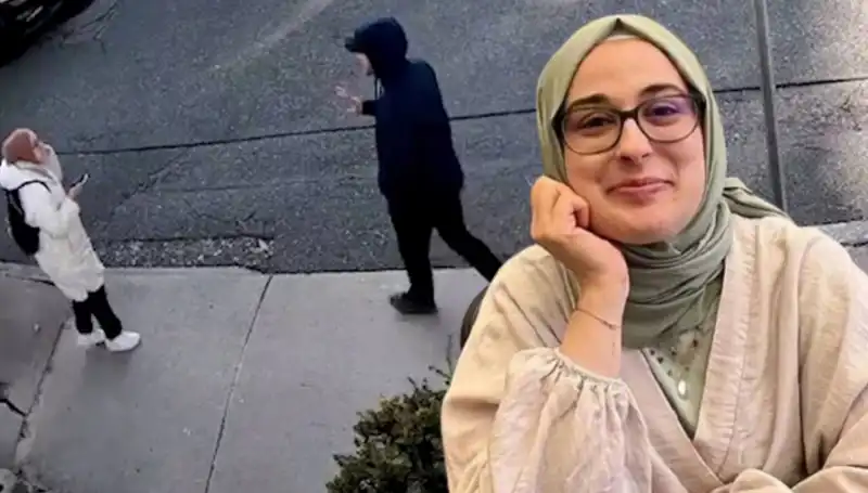 Rümeysa Öztürk Davasında Son Gelişmeler: Avukatlar Hızla Nakil İstiyor!