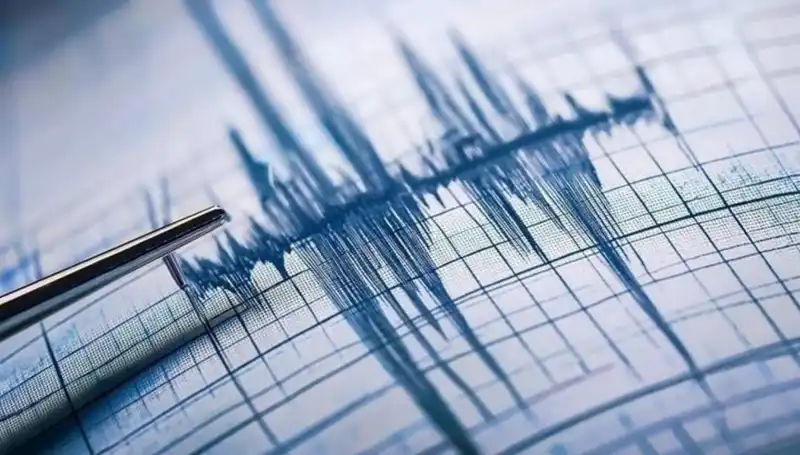 Malatya'da 3.9 Büyüklüğünde Deprem: Uzmanlardan İlk Açıklamalar