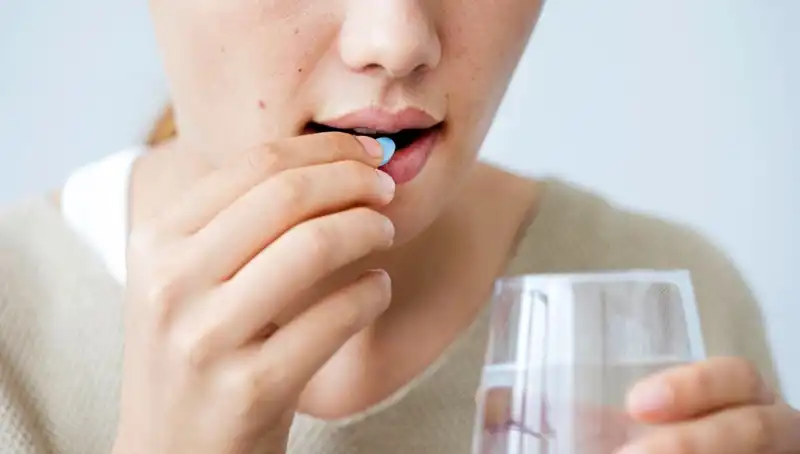 Antibiyotikler Sonrası Bağırsak Sağlığını Nasıl Yeniden Kazanırsınız?