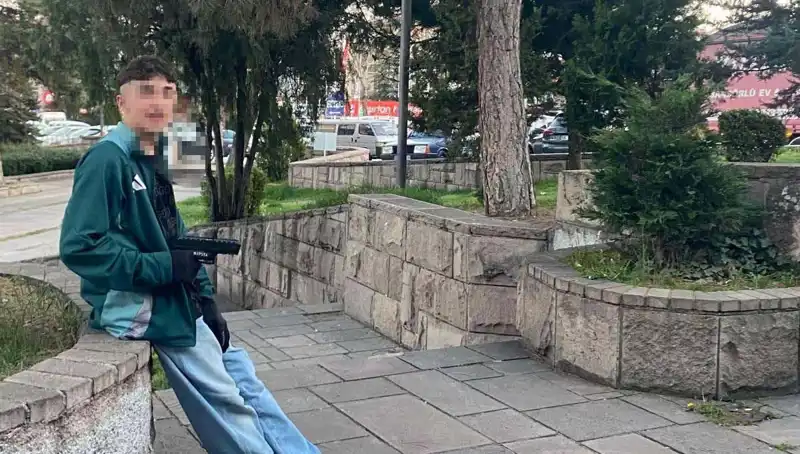 Yol Verme Kavgası: Bir Aile İhtilafı Hayatları Kararttı