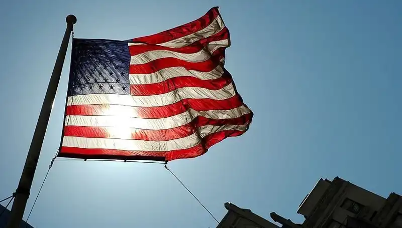 Tel Aviv'in Washington'a Suriye Saldırılarını Durdurma Sözü: Arka Planda Neler Oluyor?